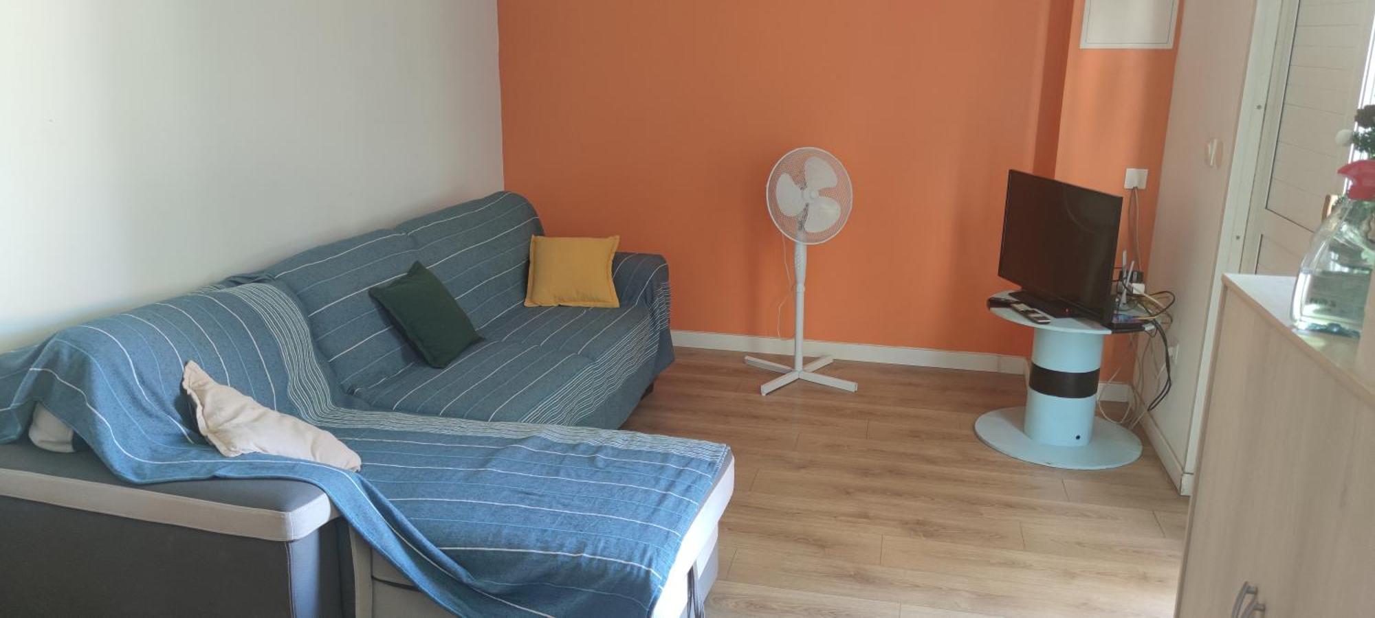 Chalet Les Azalees Le Tampon Kültér fotó